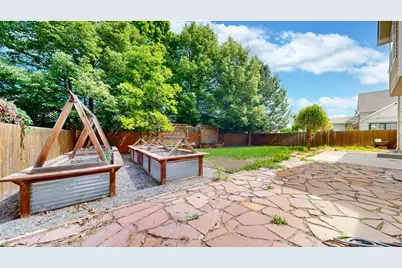 104 E Welch Ave, Berthoud, CO 80513 - Photo 37