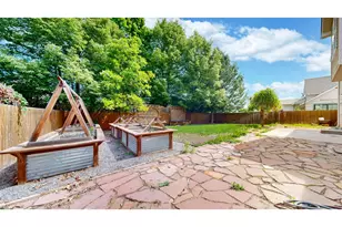 104 E Welch Ave, Berthoud, CO 80513 - Photo 37