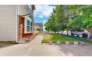 104 E Welch Ave, Berthoud, CO 80513 - Photo 33