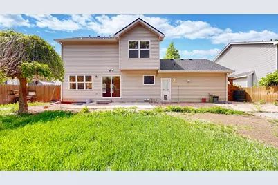 104 E Welch Ave, Berthoud, CO 80513 - Photo 43