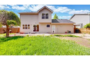 104 E Welch Ave, Berthoud, CO 80513 - Photo 43