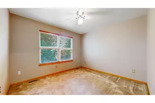 104 E Welch Ave, Berthoud, CO 80513 - Photo 17