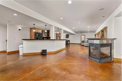 1190 Trails End Ct, Windsor, CO 80550 - Photo 25