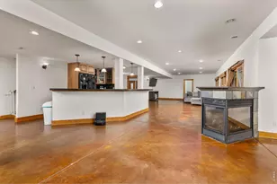 1190 Trails End Ct, Windsor, CO 80550 - Photo 25