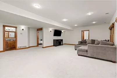 1190 Trails End Ct, Windsor, CO 80550 - Photo 29