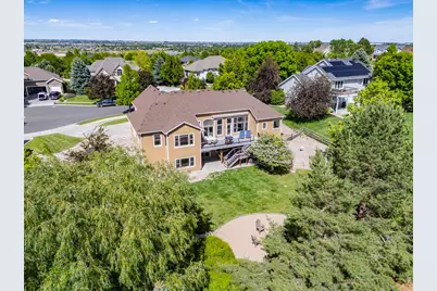 1190 Trails End Ct, Windsor, CO 80550 - Photo 41