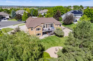 1190 Trails End Ct, Windsor, CO 80550 - Photo 41