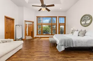 1190 Trails End Ct, Windsor, CO 80550 - Photo 17
