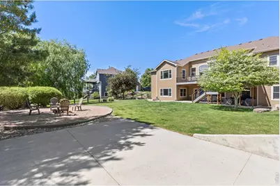 1190 Trails End Ct, Windsor, CO 80550 - Photo 43