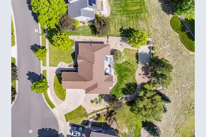 1190 Trails End Ct, Windsor, CO 80550 - Photo 47