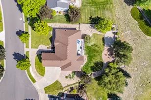 1190 Trails End Ct, Windsor, CO 80550 - Photo 47
