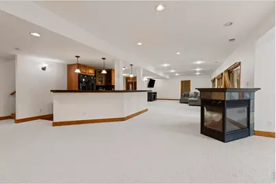 1190 Trails End Ct, Windsor, CO 80550 - Photo 25