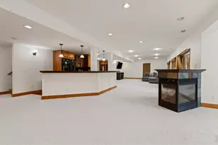 1190 Trails End Ct, Windsor, CO 80550 - Photo 25