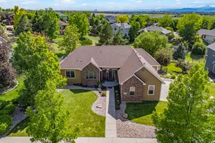 1190 Trails End Ct, Windsor, CO 80550 - Photo 1