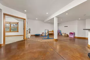 1190 Trails End Ct, Windsor, CO 80550 - Photo 27