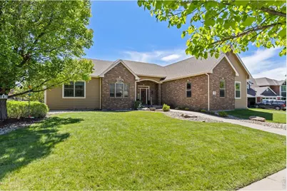 1190 Trails End Ct, Windsor, CO 80550 - Photo 3