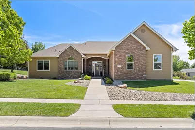 1190 Trails End Ct, Windsor, CO 80550 - Photo 3