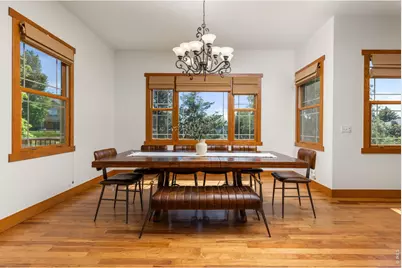 1190 Trails End Ct, Windsor, CO 80550 - Photo 11