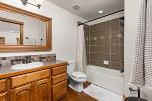 1190 Trails End Ct, Windsor, CO 80550 - Photo 35