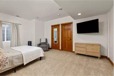 1190 Trails End Ct, Windsor, CO 80550 - Photo 33
