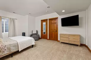 1190 Trails End Ct, Windsor, CO 80550 - Photo 33