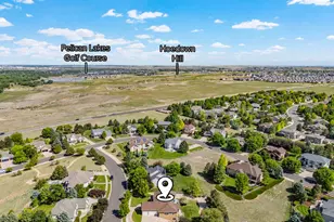 1190 Trails End Ct, Windsor, CO 80550 - Photo 49