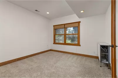 1190 Trails End Ct, Windsor, CO 80550 - Photo 31
