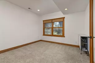 1190 Trails End Ct, Windsor, CO 80550 - Photo 31