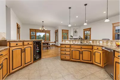 1190 Trails End Ct, Windsor, CO 80550 - Photo 15