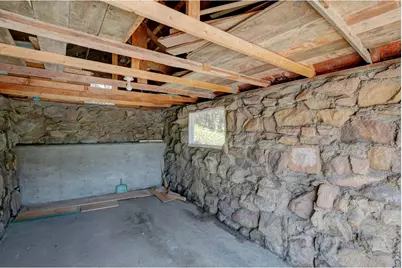 260 Big Horn Dr, Estes Park, CO 80517 - Photo 35