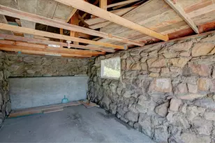 260 Big Horn Dr, Estes Park, CO 80517 - Photo 35