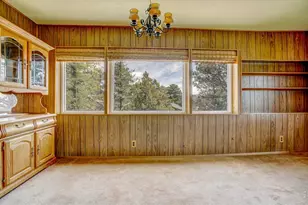 260 Big Horn Dr, Estes Park, CO 80517 - Photo 15
