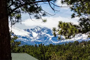 260 Big Horn Dr, Estes Park, CO 80517 - Photo 23