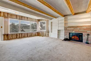 260 Big Horn Dr, Estes Park, CO 80517 - Photo 13