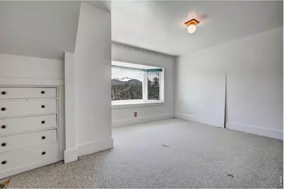 260 Big Horn Dr, Estes Park, CO 80517 - Photo 27