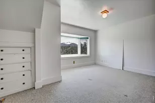 260 Big Horn Dr, Estes Park, CO 80517 - Photo 27