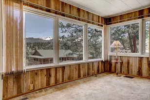 260 Big Horn Dr, Estes Park, CO 80517 - Photo 17