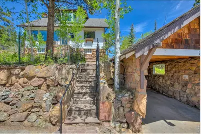 260 Big Horn Dr, Estes Park, CO 80517 - Photo 33
