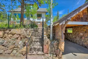 260 Big Horn Dr, Estes Park, CO 80517 - Photo 33