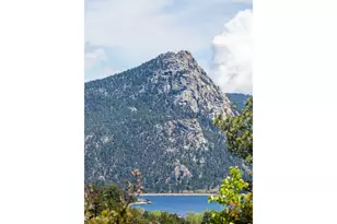 260 Big Horn Dr, Estes Park, CO 80517 - Photo 3