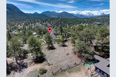 260 Big Horn Dr, Estes Park, CO 80517 - Photo 37