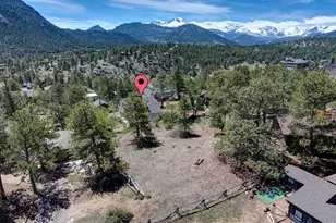 260 Big Horn Dr, Estes Park, CO 80517 - Photo 37