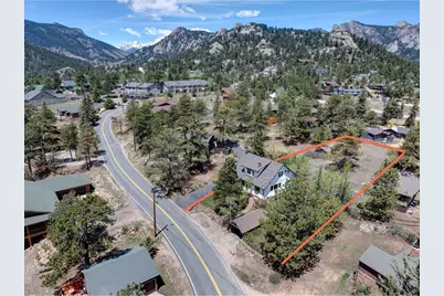 260 Big Horn Dr, Estes Park, CO 80517 - Photo 7