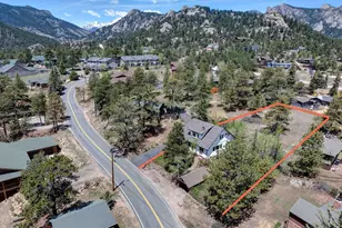 260 Big Horn Dr, Estes Park, CO 80517 - Photo 7