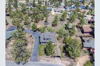 260 Big Horn Dr, Estes Park, CO 80517 - Photo 5
