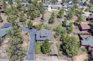 260 Big Horn Dr, Estes Park, CO 80517 - Photo 5
