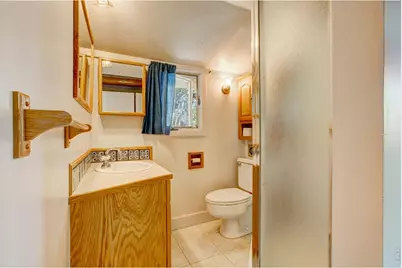 260 Big Horn Dr, Estes Park, CO 80517 - Photo 21