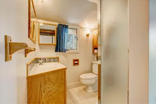 260 Big Horn Dr, Estes Park, CO 80517 - Photo 21