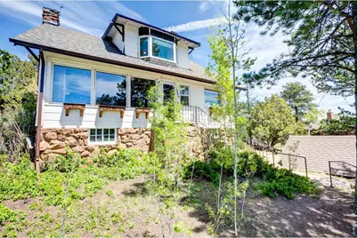 260 Big Horn Dr, Estes Park, CO 80517 - Photo 9