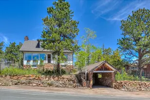 260 Big Horn Dr, Estes Park, CO 80517 - Photo 1